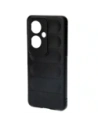 Kup Pancerne etui Bizon Case Tur do Oppo Reno11 F 5G czarne - BIZ5435 - {ean13} - Sklep Home Screen