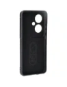 Kup Bizon Case Tur Oppo Reno11 F 5G schwarz - BIZ5435 - {ean13} - Sklep Home Screen