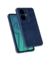 Kup Pancerne etui Bizon Case Tur do Oppo Reno11 F 5G granatowe - BIZ5436 - {ean13} - Sklep Home Screen