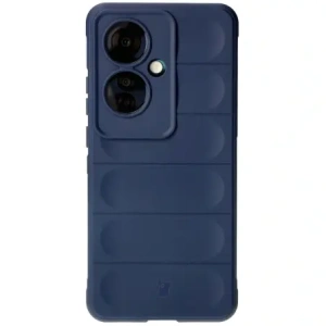 Kup Pancerne etui Bizon Case Tur do Oppo Reno11 F 5G granatowe - BIZ5436 - {ean13} - Sklep Home Screen
