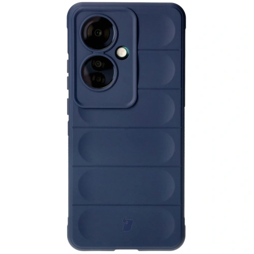 Kup Pancerne etui Bizon Case Tur do Oppo Reno11 F 5G granatowe - BIZ5436 - {ean13} - Sklep Home Screen