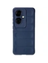 Kup Pancerne etui Bizon Case Tur do Oppo Reno11 F 5G granatowe - BIZ5436 - {ean13} - Sklep Home Screen