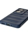 Kup Pancerne etui Bizon Case Tur do Oppo Reno11 F 5G granatowe - BIZ5436 - {ean13} - Sklep Home Screen