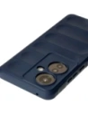 Kup Pancéřové pouzdro Bizon Case Tur pro Oppo Reno11 F 5G modré - BIZ5436 - {ean13} - Sklep Home Screen