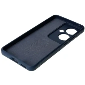 Kup Pancerne etui Bizon Case Tur do Oppo Reno11 F 5G granatowe - BIZ5436 - {ean13} - Sklep Home Screen