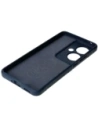 Kup Pancerne etui Bizon Case Tur do Oppo Reno11 F 5G granatowe - BIZ5436 - {ean13} - Sklep Home Screen
