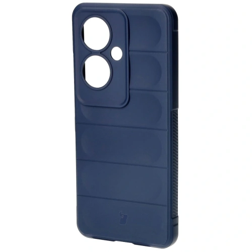 Kup Pancerne etui Bizon Case Tur do Oppo Reno11 F 5G granatowe - BIZ5436 - {ean13} - Sklep Home Screen