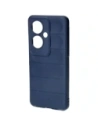 Kup Pancéřové pouzdro Bizon Case Tur pro Oppo Reno11 F 5G modré - BIZ5436 - {ean13} - Sklep Home Screen