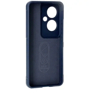 Kup Pancerne etui Bizon Case Tur do Oppo Reno11 F 5G granatowe - BIZ5436 - {ean13} - Sklep Home Screen