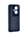Kup Pancerne etui Bizon Case Tur do Oppo Reno11 F 5G granatowe - BIZ5436 - {ean13} - Sklep Home Screen