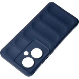 Buy Bizon Case Tur Oppo Reno11 F 5G navy blue - BIZ5436 - {ean13} - Home Screen Store Europe