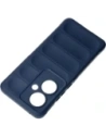 Kup Pancéřové pouzdro Bizon Case Tur pro Oppo Reno11 F 5G modré - BIZ5436 - {ean13} - Sklep Home Screen