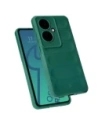 Buy Bizon Case Tur Oppo Reno11 F 5G dark green - BIZ5437 - {ean13} - Home Screen Store Europe
