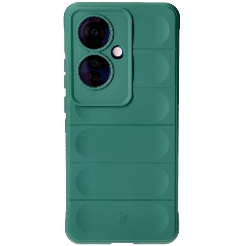 Kup Bizon Case Tur Oppo Reno11 F 5G dunkelgrün - BIZ5437 - {ean13} - Sklep Home Screen