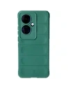 Kup Bizon Case Tur Oppo Reno11 F 5G dunkelgrün - BIZ5437 - {ean13} - Sklep Home Screen