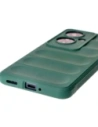 Kup Bizon Case Tur Oppo Reno11 F 5G dunkelgrün - BIZ5437 - {ean13} - Sklep Home Screen