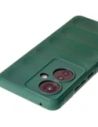 Kup Bizon Case Tur Oppo Reno11 F 5G dunkelgrün - BIZ5437 - {ean13} - Sklep Home Screen
