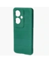 Kup Bizon Case Tur Oppo Reno11 F 5G dunkelgrün - BIZ5437 - {ean13} - Sklep Home Screen