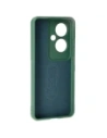 Kup Bizon Case Tur Oppo Reno11 F 5G dunkelgrün - BIZ5437 - {ean13} - Sklep Home Screen