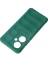 Kup Pancerne etui Bizon Case Tur do Oppo Reno11 F 5G ciemnozielone - BIZ5437 - {ean13} - Sklep Home Screen