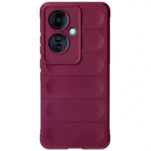 Kup Bizon Case Tur Oppo Reno11 F 5G dunkel lila - BIZ5438 - {ean13} - Sklep Home Screen