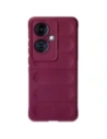 Kup Bizon Case Tur Oppo Reno11 F 5G dunkel lila - BIZ5438 - {ean13} - Sklep Home Screen