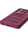 Kup Bizon Case Tur Oppo Reno11 F 5G dunkel lila - BIZ5438 - {ean13} - Sklep Home Screen