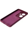 Kup Bizon Case Tur Oppo Reno11 F 5G dunkel lila - BIZ5438 - {ean13} - Sklep Home Screen