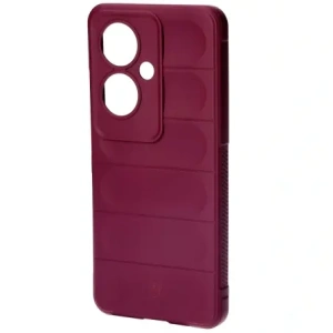 Kup Pancerne etui Bizon Case Tur do Oppo Reno11 F 5G ciemnofioletowe - BIZ5438 - {ean13} - Sklep Home Screen