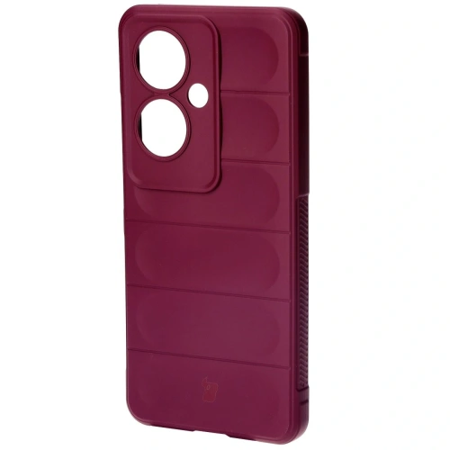 Kup Pancerne etui Bizon Case Tur do Oppo Reno11 F 5G ciemnofioletowe - BIZ5438 - {ean13} - Sklep Home Screen