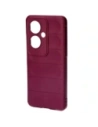 Kup Bizon Case Tur Oppo Reno11 F 5G dunkel lila - BIZ5438 - {ean13} - Sklep Home Screen