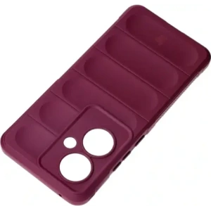 Kup Pancerne etui Bizon Case Tur do Oppo Reno11 F 5G ciemnofioletowe - BIZ5438 - {ean13} - Sklep Home Screen