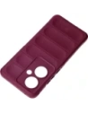 Kup Bizon Case Tur Oppo Reno11 F 5G dunkel lila - BIZ5438 - {ean13} - Sklep Home Screen