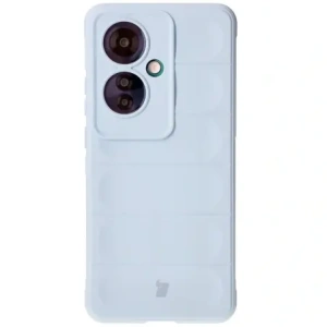 Kup Pancerne etui Bizon Case Tur do Oppo Reno11 F 5G jasnoniebieskie - BIZ4868 - {ean13} - Sklep Home Screen