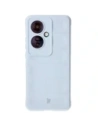 Kup Caz Bizon Tur Oppo Reno11 F 5G albastru deschis - BIZ4868 - {ean13} - Sklep Home Screen