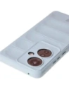 Kup Pancerne etui Bizon Case Tur do Oppo Reno11 F 5G jasnoniebieskie - BIZ4868 - {ean13} - Sklep Home Screen