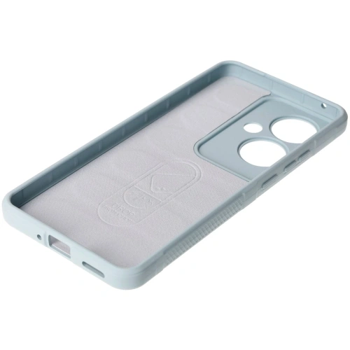 Kup Pancéřové pouzdro Bizon Case Tur pro Oppo Reno11 F 5G světle modré - BIZ4868 - {ean13} - Sklep Home Screen