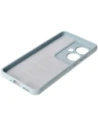Kup Bizon Case Tur Oppo Reno11 F 5G hellblau - BIZ4868 - {ean13} - Sklep Home Screen