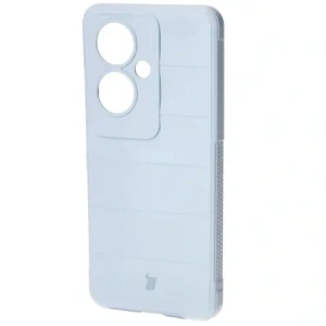 Kup Pancerne etui Bizon Case Tur do Oppo Reno11 F 5G jasnoniebieskie - BIZ4868 - {ean13} - Sklep Home Screen
