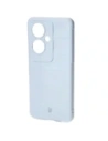 Kup Bizon Case Tur Oppo Reno11 F 5G hellblau - BIZ4868 - {ean13} - Sklep Home Screen