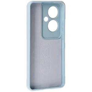 Kup Pancerne etui Bizon Case Tur do Oppo Reno11 F 5G jasnoniebieskie - BIZ4868 - {ean13} - Sklep Home Screen