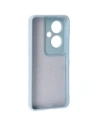 Kup Bizon Case Tur Oppo Reno11 F 5G hellblau - BIZ4868 - {ean13} - Sklep Home Screen