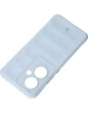 Kup Pancéřové pouzdro Bizon Case Tur pro Oppo Reno11 F 5G světle modré - BIZ4868 - {ean13} - Sklep Home Screen