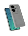 Kup Bizon Case Tur Oppo Reno11 F 5G világosszürke - BIZ4869 - {ean13} - Sklep Home Screen
