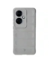 Kup Bizon Case Tur Oppo Reno11 F 5G hellgrau - BIZ4869 - {ean13} - Sklep Home Screen