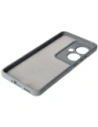Kup Bizon Case Tur Oppo Reno11 F 5G hellgrau - BIZ4869 - {ean13} - Sklep Home Screen