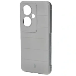 Kup Pancerne etui Bizon Case Tur do Oppo Reno11 F 5G jasnoszare - BIZ4869 - {ean13} - Sklep Home Screen
