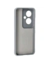 Kup Bizon Case Tur Oppo Reno11 F 5G hellgrau - BIZ4869 - {ean13} - Sklep Home Screen