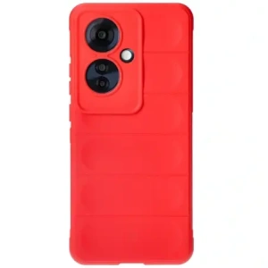Kup Pancerne etui Bizon Case Tur do Oppo Reno11 F 5G czerwone - BIZ4870 - {ean13} - Sklep Home Screen