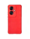 Kup Pancerne etui Bizon Case Tur do Oppo Reno11 F 5G czerwone - BIZ4870 - {ean13} - Sklep Home Screen